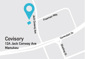 COVISORY MAPS Manukau.jpg COVISORY MAPS Manukau.jpg